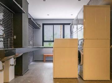 IMG_20260623_031550_000.jpeg · Versátil apartamento para venda em Pinheiros com 1 quarto, 25m² - remaxfront#WLRM3