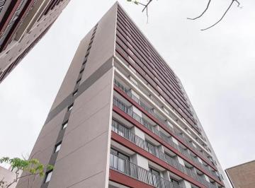 IMG_20260622_181537_000.jpeg · Deslumbrante apartamento para venda em Pinheiros com 1 quarto, 25m² - remaxfront#WLRM3