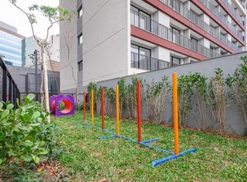 IMG_20260625_091455_000.jpeg · Aconchegante apartamento para venda em Pinheiros com 1 quarto, 25m² - remaxfront#WLRM3