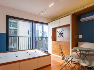 IMG_20260625_061509_001.jpeg · Deslumbrante apartamento para venda em Pinheiros com 1 quarto, 25m² - remaxfront#WLRM3