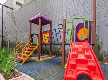 IMG_20260625_181458_000.jpeg · Excelente apartamento para venda em Pinheiros com 1 quarto, 25m² - remaxfront#WLRM3