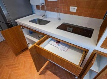 IMG_20260628_091458_000.jpeg · Deslumbrante apartamento para venda em Pinheiros com 1 quarto, 25m² - remaxfront#WLRM3