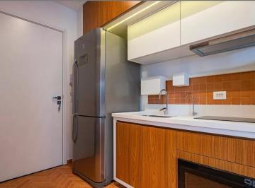 IMG_20260629_181457_000.jpeg · Espetacular apartamento para venda em Pinheiros com 1 quarto, 25m² - remaxfront#WLRM3