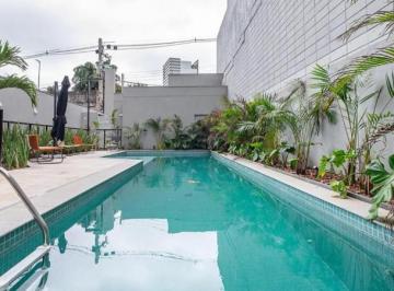 IMG_20260630_001504_000.jpeg · Elegante apartamento para venda em Pinheiros com 1 quarto, 25m² - remaxfront#WLRM3