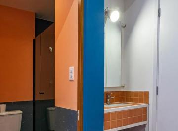 IMG_20260629_091456_000.jpeg · Espetacular apartamento para venda em Pinheiros com 1 quarto, 25m² - remaxfront#WLRM3