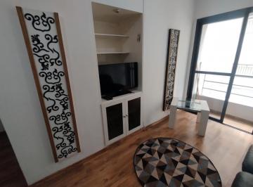 IMG_20260621_091503_000.jpeg · Sensacional apartamento para venda em Jardim Paulista com 1 quarto, 45m² - remaxfront#AELZD