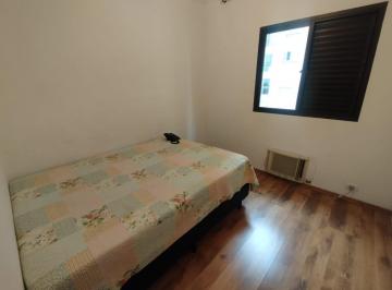 IMG_20260624_091542_000.jpeg · Confortável apartamento para venda em Jardim Paulista com 1 quarto, 45m² - remaxfront#AELZD
