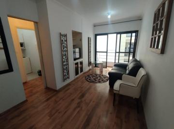 IMG_20260625_181454_000.jpeg · Funcional apartamento para venda em Jardim Paulista com 1 quarto, 45m² - remaxfront#AELZD