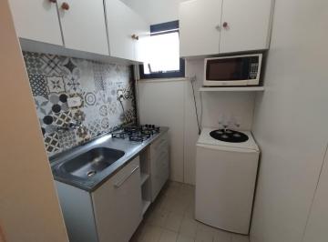 IMG_20260629_001457_000.jpeg · Agradável apartamento para venda em Jardim Paulista com 1 quarto, 45m² - remaxfront#AELZD