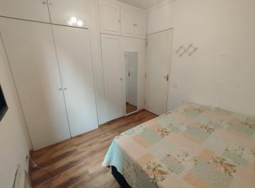 IMG_20260630_181458_000.jpeg · Aconchegante apartamento para venda em Jardim Paulista com 1 quarto, 45m² - remaxfront#AELZD