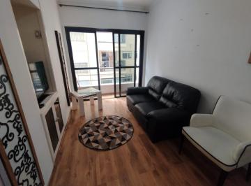 7e91fbcb-2fac-4613-8ac4-25ffad1f6179 · Elegante apartamento para venda em Jardim Paulista com 1 quarto, 45m²