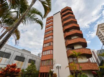 IMG_20260610_105226_000.jpeg · Sensacional apartamento para venda em Pinheiros com 2 quartos, sendo 2 suítes, 204m² - remaxfront#0O