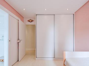 IMG_20260618_182624_000.jpeg · Excelente apartamento para venda em Pinheiros com 2 quartos, sendo 2 suítes, 204m² - remaxfront#0O55
