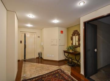 IMG_20260620_092347_000.jpeg · Imperdível apartamento para venda em Pinheiros com 2 quartos, sendo 2 suítes, 204m² - remaxfront#0O5
