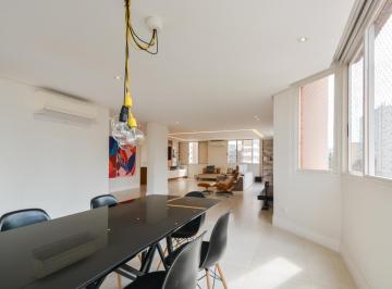 IMG_20260621_181457_002.jpeg · Elegante apartamento para venda em Pinheiros com 2 quartos, sendo 2 suítes, 204m² - remaxfront#0O55C