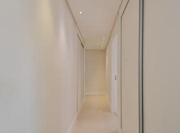 IMG_20260621_181457_000.jpeg · Confortável apartamento para venda em Pinheiros com 2 quartos, sendo 2 suítes, 204m² - remaxfront#0O