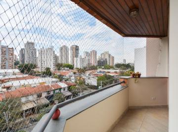 IMG_20260622_091504_000.jpeg · Elegante apartamento para venda em Pinheiros com 2 quartos, sendo 2 suítes, 204m² - remaxfront#0O55C