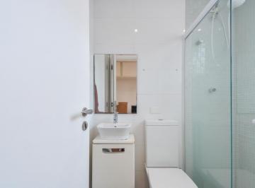 IMG_20260626_181500_000.jpeg · Versátil apartamento para venda em Pinheiros com 2 quartos, sendo 2 suítes, 204m² - remaxfront#0O55C