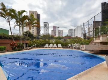 IMG_20260628_001507_000.jpeg · Sensacional apartamento para venda em Pinheiros com 2 quartos, sendo 2 suítes, 204m² - remaxfront#0O