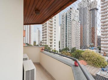 IMG_20260630_091508_000.jpeg · Atraente apartamento para venda em Pinheiros com 2 quartos, sendo 2 suítes, 204m² - remaxfront#0O55C