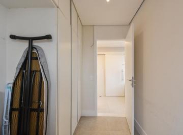 IMG_20260630_031515_000.jpeg · Excelente apartamento para venda em Pinheiros com 2 quartos, sendo 2 suítes, 204m² - remaxfront#0O55