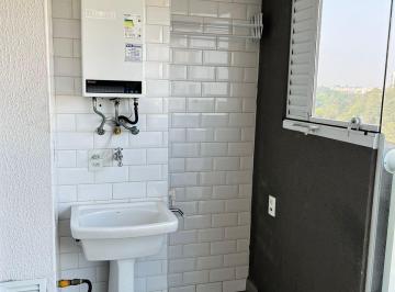 IMG_20260603_185158_000.jpeg · Sensacional apartamento para locação em Vila Andrade com 1 quarto, 40m² - remaxfront#WJB8H