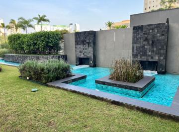 IMG_20260606_105206_000.jpeg · Agradável apartamento para locação em Vila Andrade com 1 quarto, 40m² - remaxfront#WJB8H