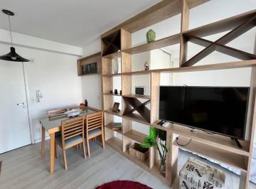 IMG_20260605_185159_000.jpeg · Confortável apartamento para locação em Vila Andrade com 1 quarto, 40m² - remaxfront#WJB8H