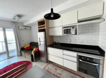 IMG_20260609_185123_000.jpeg · Funcional apartamento para locação em Vila Andrade com 1 quarto, 40m² - remaxfront#WJB8H