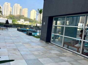 IMG_20260610_105226_000.jpeg · Excelente apartamento para locação em Vila Andrade com 1 quarto, 40m² - remaxfront#WJB8H