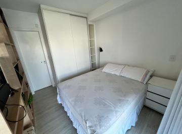 IMG_20260607_105152_000.jpeg · Versátil apartamento para locação em Vila Andrade com 1 quarto, 40m² - remaxfront#WJB8H