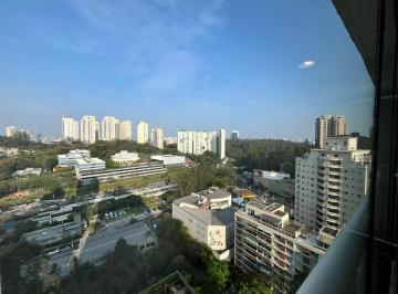IMG_20260608_185143_000.jpeg · Funcional apartamento para locação em Vila Andrade com 1 quarto, 40m² - remaxfront#WJB8H