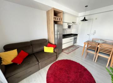 IMG_20260609_065159_001.jpeg · Funcional apartamento para locação em Vila Andrade com 1 quarto, 40m² - remaxfront#WJB8H