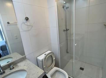 IMG_20260616_185147_000.jpeg · Elegante apartamento para locação em Vila Andrade com 1 quarto, 40m² - remaxfront#WJB8H
