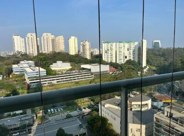 IMG_20260617_105231_000.jpeg · Elegante apartamento para locação em Vila Andrade com 1 quarto, 40m² - remaxfront#WJB8H