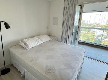 IMG_20260618_014305_000.jpeg · Excelente apartamento para locação em Vila Andrade com 1 quarto, 40m² - remaxfront#WJB8H