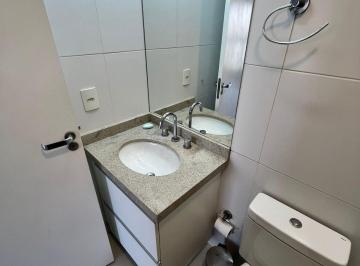 IMG_20260618_044306_000.jpeg · Aconchegante apartamento para locação em Vila Andrade com 1 quarto, 40m² - remaxfront#WJB8H