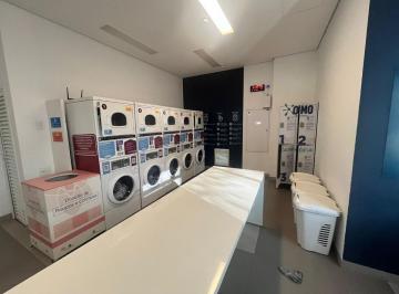 IMG_20260620_092346_000.jpeg · Sensacional apartamento para locação em Vila Andrade com 1 quarto, 40m² - remaxfront#WJB8H