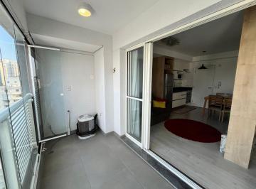 IMG_20260624_181544_000.jpeg · Deslumbrante apartamento para locação em Vila Andrade com 1 quarto, 40m² - remaxfront#WJB8H