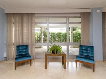 IMG_20260610_105226_000.jpeg · Deslumbrante apartamento para venda em Jardim Paulista com 3 quartos, sendo 2 suítes, 158m² - remaxf