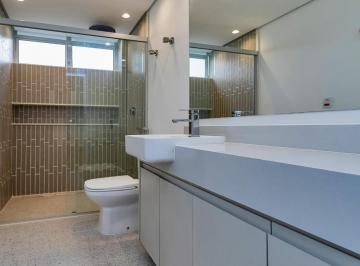 IMG_20260624_181545_000.jpeg · Versátil apartamento para venda em Jardim Paulista com 3 quartos, sendo 2 suítes, 158m² - remaxfront