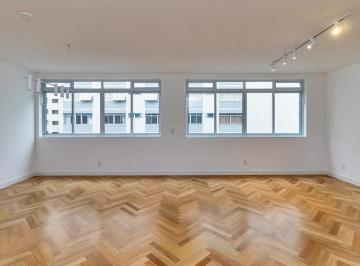 IMG_20260624_091547_000.jpeg · Imperdível apartamento para venda em Jardim Paulista com 3 quartos, sendo 2 suítes, 158m² - remaxfro
