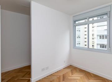 IMG_20260702_001532_000.jpeg · Imperdível apartamento para venda em Jardim Paulista com 3 quartos, sendo 2 suítes, 158m² - remaxfro