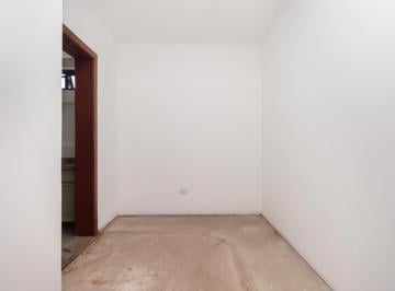 IMG_20260606_185151_000.jpeg · Atraente apartamento para venda em Jardim Da Saúde com 4 quartos, sendo 2 suítes, 196m² - remaxfront