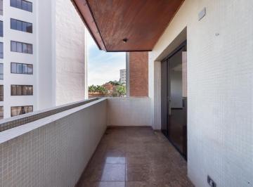 IMG_20260608_185139_000.jpeg · Excelente apartamento para venda em Jardim Da Saúde com 4 quartos, sendo 2 suítes, 196m² - remaxfron