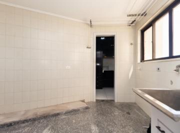 IMG_20260608_105202_000.jpeg · Confortável apartamento para venda em Jardim Da Saúde com 4 quartos, sendo 2 suítes, 196m² - remaxfr