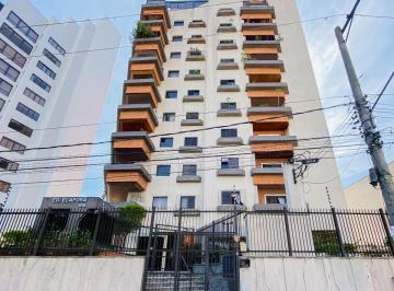 IMG_20260610_105221_000.jpeg · Deslumbrante apartamento para venda em Jardim Da Saúde com 4 quartos, sendo 2 suítes, 196m² - remaxf