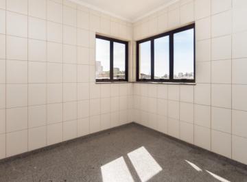 IMG_20260620_092342_000.jpeg · Funcional apartamento para venda em Jardim Da Saúde com 4 quartos, sendo 2 suítes, 196m² - remaxfron