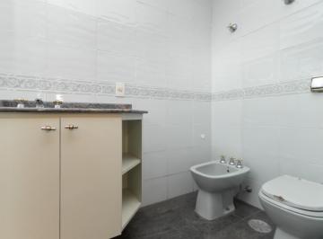 IMG_20260623_001528_000.jpeg · Imperdível apartamento para venda em Jardim Da Saúde com 4 quartos, sendo 2 suítes, 196m² - remaxfro