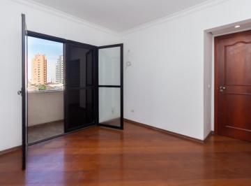 IMG_20260626_001457_000.jpeg · Aconchegante apartamento para venda em Jardim Da Saúde com 4 quartos, sendo 2 suítes, 196m² - remaxf